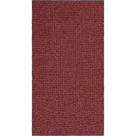 Horredsmattan Flatvävd Matta Marion Mixed 48502-E250