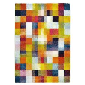 InHouse Group Wiltonmatta Deco Matta DECO 20, multi 133/195 115095