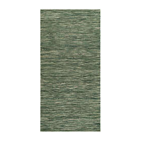 Arkiio Ullmatta Skagen Grönmelange 75*230 29333