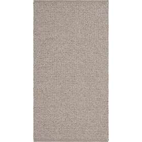 Horredsmattan Flatvävd Matta Marion Mixed 48511-E350