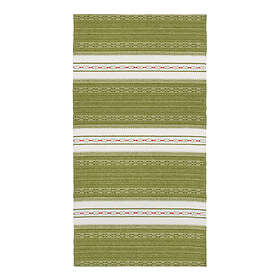 Horredsmattan Plastmatta Astor Plastic 09208-A040