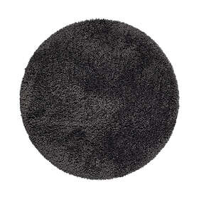 Arkiio Ryamatta Floki Rund Antracit 200 27315