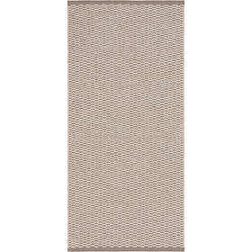 Horredsmattan Flatvävd Teppe Signe Mixed 48706-A350