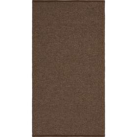 Horredsmattan Plastmatta Estelle Plastic 15709-D250