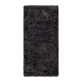 Arkiio Ryamatta Floki Antracit 80*150 27636
