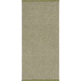 Horredsmattan Flatvävd Teppe Signe Mixed 48701-A150