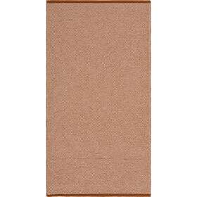 Horredsmattan Plastmatta Estelle Plastic 15755-D200