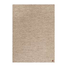 Arkiio Handvävd Teppe Torekov Ull Linne 160*230 15824