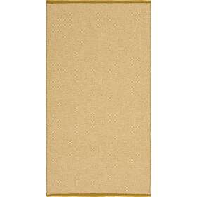 Horredsmattan Plastmatta Estelle Plastic 15704-F250