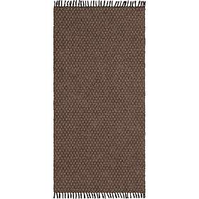 Horredsmattan Flatvävd Teppe Julie Mixed 48699-A350
