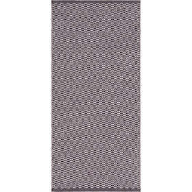 Horredsmattan Flatvävd Teppe Signe Mixed 48712-A150