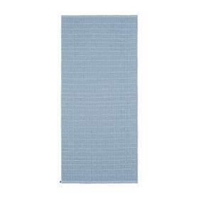 Horredsmattan Plastmatta Mai Plastic 16303-F250