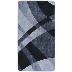 InHouse Group Wiltonmatta Galleri GALLERI 8, grå 240/340 118747