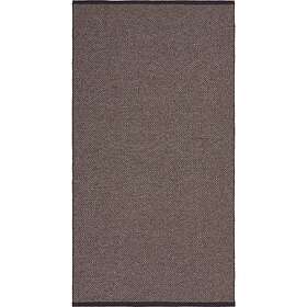 Horredsmattan Plastmatta Estelle Plastic 15722-D200