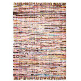 InHouse Group Trasmatta Jolly JOLLY 20, multi 80/150 111901