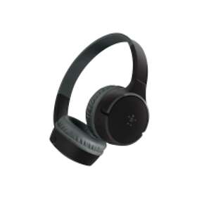 Belkin SoundForm Mini On Ear Headset
