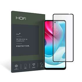 Hofi Glass Pro+ for Motorola Moto G60s