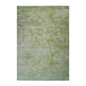 D-sign Handvävd matta Ntownstret Ncis Matta Ädelgrön 200x290 cm 48810050