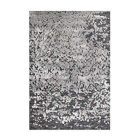 D-sign Wiltonmatta Annecoos Remuch Brun/Natural Matta 140x200 cm 48974940