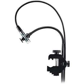 Shure BETA 98AD/C