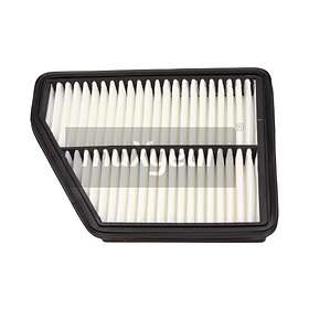 MAXGEAR LUFTFILTER Passend Für TOYOTA LAND | 26-1422