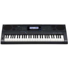 casio ctk 6000 price