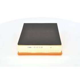 Bosch Luftfilter 1 457 433 703
