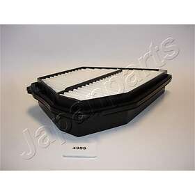 Japanparts Luftfilter FA-M03S - Für Smart Fortwo 2007-