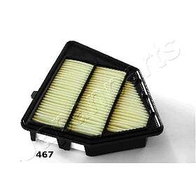 Japanparts Luftfilter FA-467S