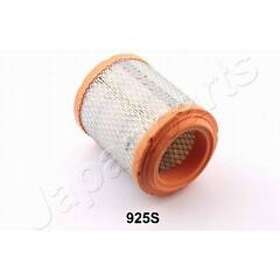 Japanparts Luftfilter FA-925S