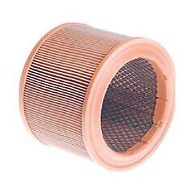 Japanparts Luftfilter FA-456S
