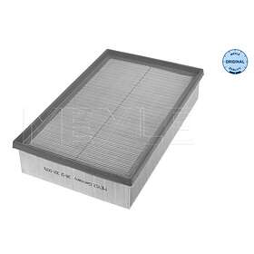Meyle Luftfilter 36-12 321 0013