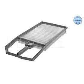 Meyle Luftfilter für Seat Toledo II VW New Beetle Bora Skoda (112 129