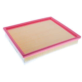 Denckermann Luftfilter A146919