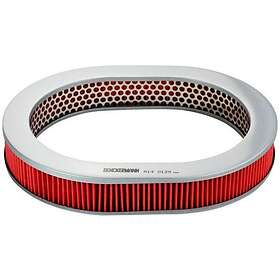 Denckermann Luftfilter A140129
