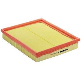 Denckermann Luftfilter A140046