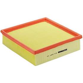 Denckermann Luftfilter A140027