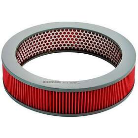 Denckermann Luftfilter A140190