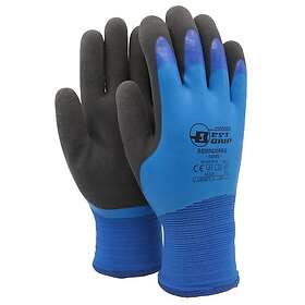 Soft Touch Aquaguard Thermo Handskar