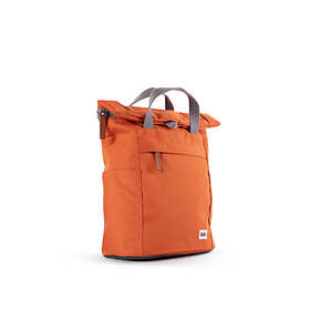 Roka Finchley B Sustainable Canvas Medium 14L
