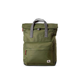 Roka Bantry B Sustainable Nylon Medium 14L