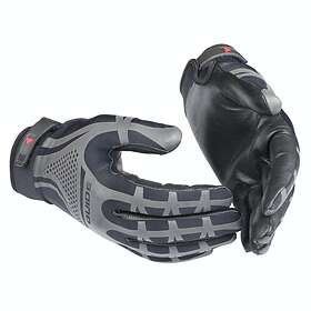 Guide Tunn Arbetshandske 5053 HANDSKE PP 12 223539966