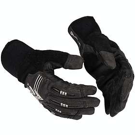 Guide Stickskyddshandske 6502 CPN HANDSKE 11 223543653