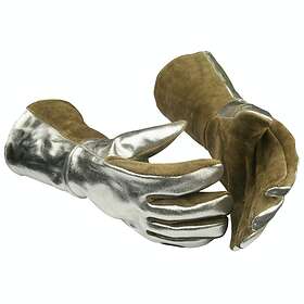 Guide Värmeskyddshandske 350 Finger HANDSKE 350A FINGER 10 223502444