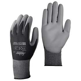Snickers Workwear Handske Prec. Flex Light 93210448009
