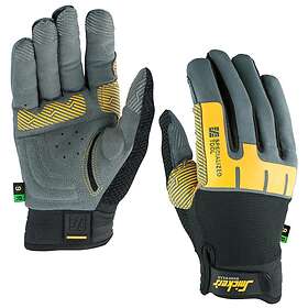 Snickers Workwear Handske Spec Tool H 95984804009