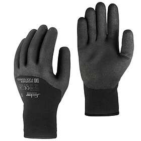 Snickers Workwear Handske Weath Flex Guard 93250404009