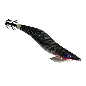 Appât coulant Major Craft Squid Jig Egi 2,5 EBF-2,5 002 (6825