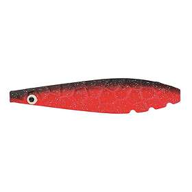 Kinetic Mon Inline 25g Jig