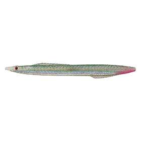 Kinetic Tobias Inline 25g Jig